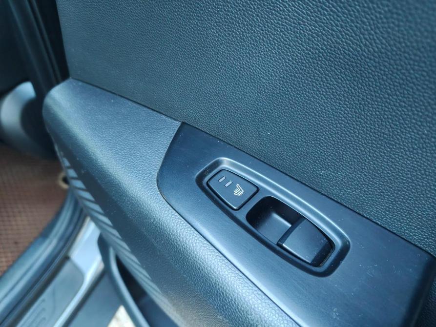 Hyundai Creta I Стерлитамак  - изображение 23