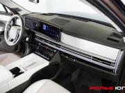 Hyundai Santa Fe V (MX5) Москва  - изображение 44