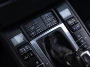 Porsche Macan I Краснодар  - изображение 40