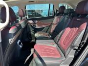 Hongqi HS7 II Сочи  - изображение 29
