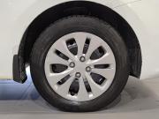 Kia Rio IV Казань  - изображение 44