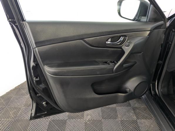 Nissan X-Trail III Рестайлинг с пробегом 2019 года, цена 2 250 000 рублей, 62000 км, внедорожник, Автокод Объявления
