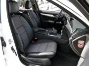 Mercedes-Benz C-Класс III (W204) Рестайлинг Волгоград  - изображение 30