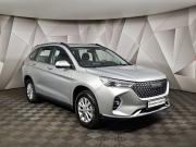 Haval M6 II Москва  - изображение 23