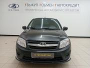 Lada (ВАЗ) Granta I Ижевск  - изображение 13
