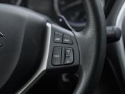 Suzuki SX4 II (S-Cross) Рестайлинг Санкт-Петербург  - изображение 41