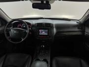 Kia Mohave I Москва  - изображение 24