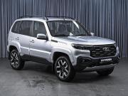 Lada (ВАЗ) Niva I Рестайлинг (Travel) Ставрополь  - изображение 22