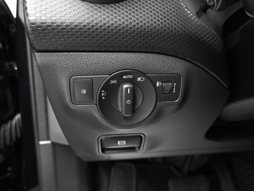 Mercedes-Benz A-Класс III (W176) Тверь  - изображение 21