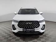 Chery Tiggo 7 Pro I Уфа  - изображение 24