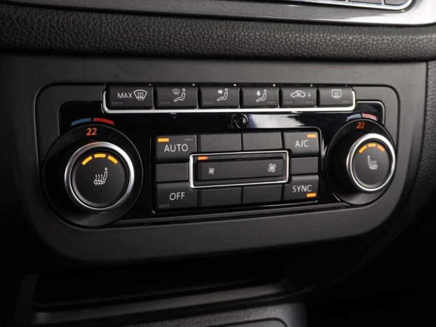 Volkswagen Tiguan I Рестайлинг Воронеж  - изображение 15