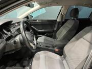 Volkswagen Passat B8 Рестайлинг Пермь  - изображение 42