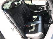 BMW 3 серии VII (G2x) Новороссийск  - изображение 33