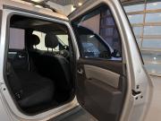 Lada (ВАЗ) Largus I Чебоксары  - изображение 41