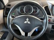 Mitsubishi L200 IV Рестайлинг Волгоград  - изображение 32