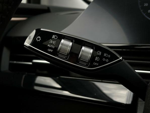 Omoda C5 I с пробегом 2023 года, цена 1 529 300 рублей, 59986 км, внедорожник, Автокод Объявления