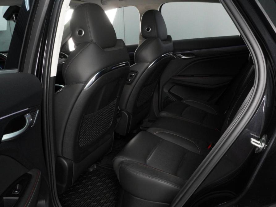 Geely Tugella I Минеральные Воды  - изображение 11