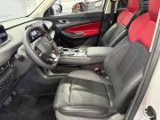 Changan UNI-S (CS55 Plus) Краснодар  - изображение 35