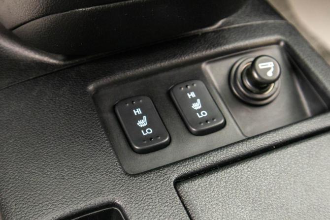 Honda CR-V IV с пробегом 2013 года, цена 2 199 000 рублей, 188700 км, внедорожник, Автокод Объявления