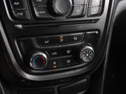 Opel Mokka I Воронеж  - изображение 29