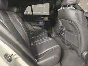 Mercedes-Benz GLE Coupe II (C167) Рестайлинг Москва  - изображение 35