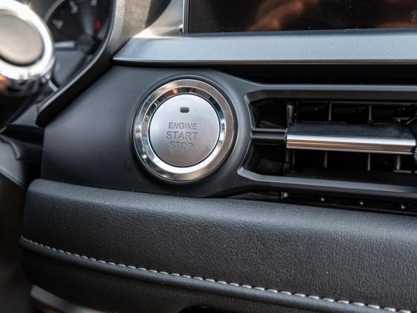 Chery Tiggo 4 Pro I с пробегом 2023 года, цена 1 180 000 рублей, 87129 км, внедорожник, Автокод Объявления