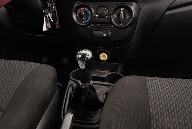 Lada (ВАЗ) Kalina II с пробегом 2013 года, цена 370 000 рублей, 126500 км, хэтчбек, Автокод Объявления