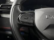 Lynk &amp; Co 05 Казань  - изображение 34