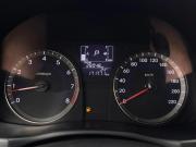 Hyundai Solaris I Рестайлинг Краснодар  - изображение 37