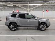 Renault Duster II Казань  - изображение 27