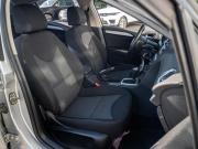 Citroen C4 II Краснодар  - изображение 27