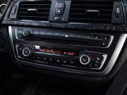 BMW 3 серии VI (F3x) Краснодар  - изображение 22