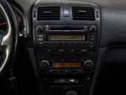 Toyota Avensis III Тюмень  - изображение 38