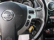 Nissan Qashqai I Калуга  - изображение 27