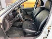 Lada (ВАЗ) Granta I Рестайлинг Таганрог  - изображение 38