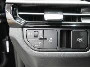 Kia Sportage V Ростов-на-Дону  - изображение 67