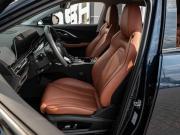 Omoda C5 I Краснодар  - изображение 34