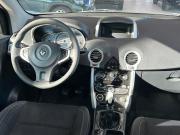 Renault Koleos I Рестайлинг Екатеринбург  - изображение 52