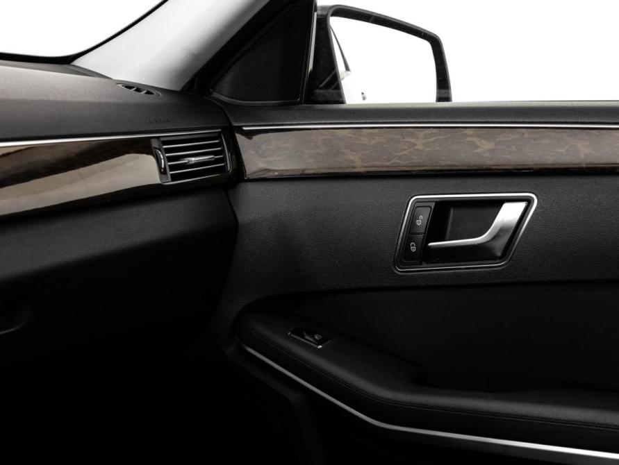 Mercedes-Benz E-Класс IV (W212 S212 C207) Санкт-Петербург  - изображение 15