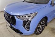 Haval Jolion I Волгоград  - изображение 47