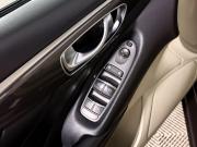 Infiniti Q50 I Санкт-Петербург  - изображение 28