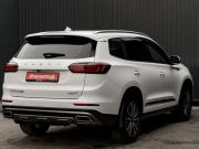 Chery Tiggo 8 Pro I Екатеринбург  - изображение 39
