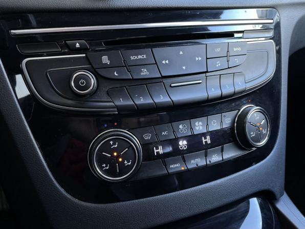 Peugeot 508 I с пробегом 2013 года, цена 770 000 рублей, 163414 км, седан, Автокод Объявления