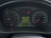 Lada (ВАЗ) Granta I Екатеринбург  - изображение 34