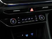 Hyundai Sonata VIII (DN8) Санкт-Петербург  - изображение 39