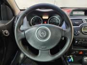 Renault Megane II Рестайлинг Воронеж  - изображение 32