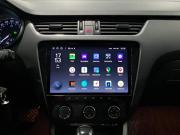 Skoda Octavia III (A7) Казань  - изображение 40