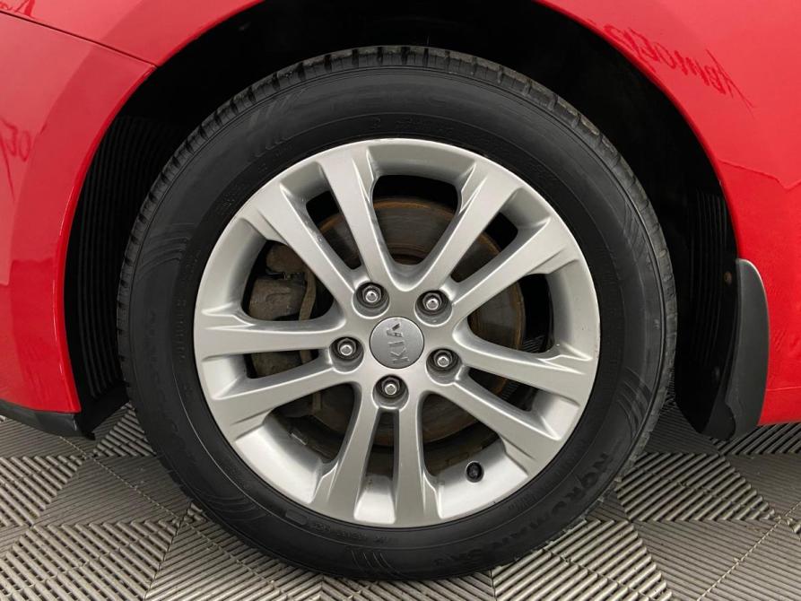 Kia Ceed II Псков  - изображение 20