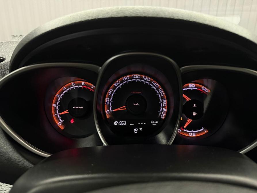 Lada (ВАЗ) Vesta I Краснодар  - изображение 9