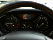 Ford Focus III Рестайлинг Санкт-Петербург  - изображение 17